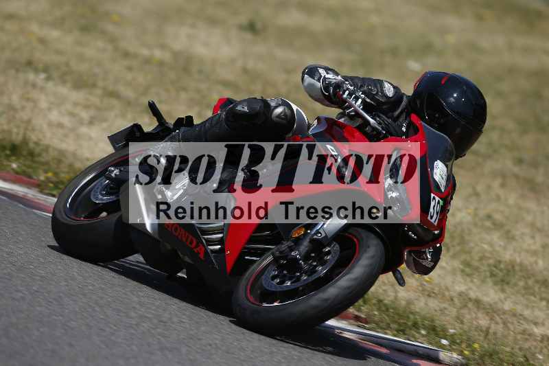 Archiv-2023/28 05.06.2023 Moto Club Anneau du Rhin/blanc-novice/39